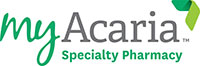MyAcaria